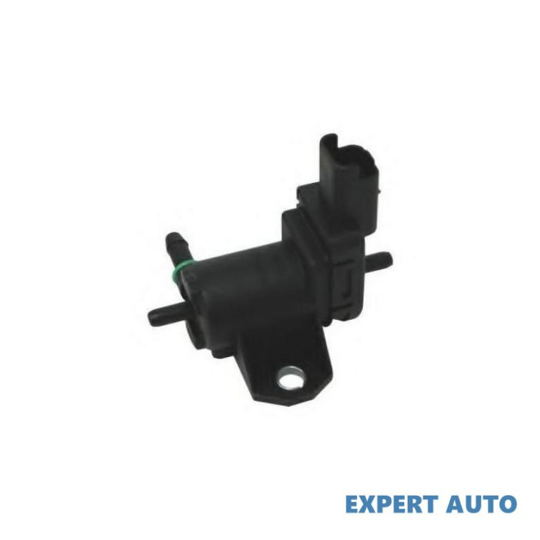Supapa presiune comanda turbo Peugeot 207 (WA_, WC_) 2006-2016 #2 1618KG