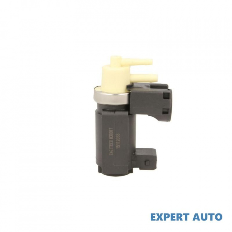 Supapa presiune comanda turbo Renault GRAND SCENIC II (JM0/1_) 2004-2016 #4 1448300Q0A
