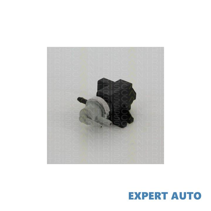 Supapa presiune comanda turbo Volkswagen VW LT Mk II platou / sasiu (2DC, 2DF, 2DG, 2DL, 2DM) 1996-2006 #2 1J0906627A