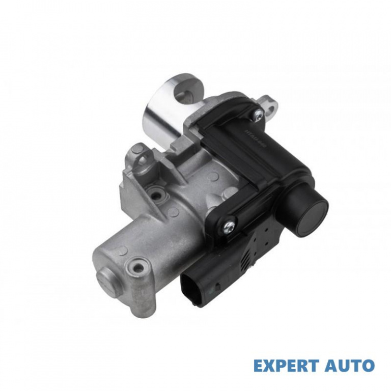 Supapa presiune egr Porsche Cayenne (2002-2010)[9PA] #1 057131501C