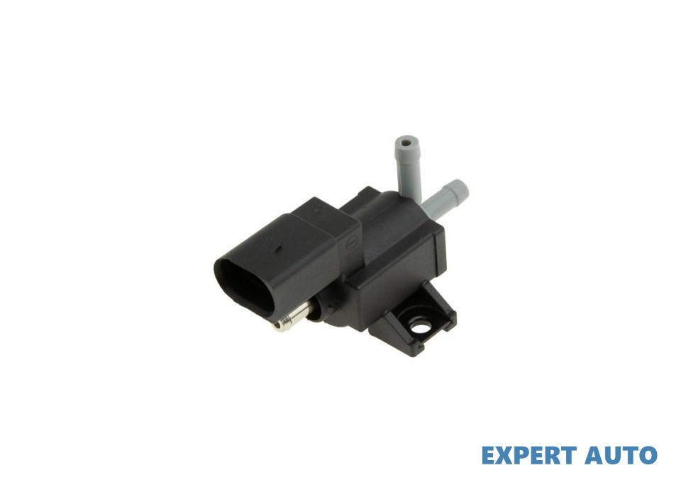 Supapa presiune egr Volkswagen Golf 6 (2008-2013)[5K1] #1 06F906283D