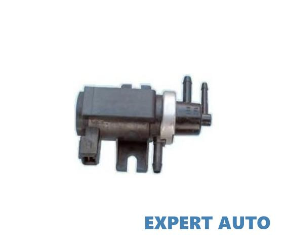 Supapa presiune egr Volkswagen VW SHARAN (7M8, 7M9, 7M6) 1995-2010 #2 1003802