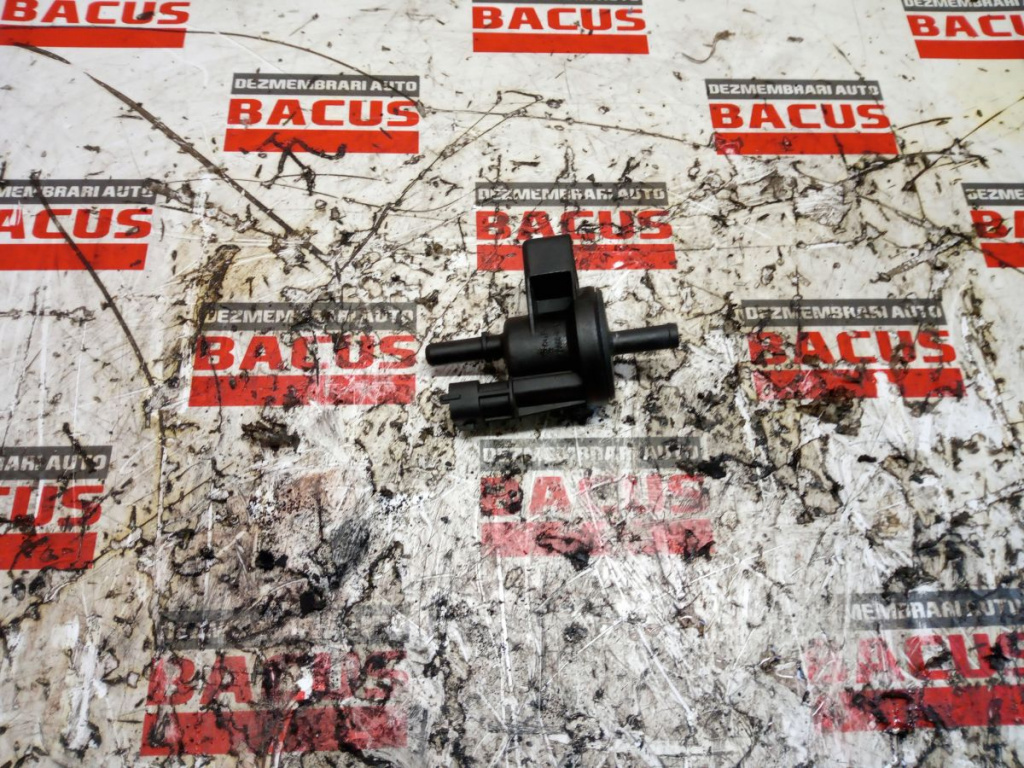 Supapa presiune Fiat 500 Alfa Romeo Mito Lancia Ypsilon Fiat Panda 0.9 cod 0280142427