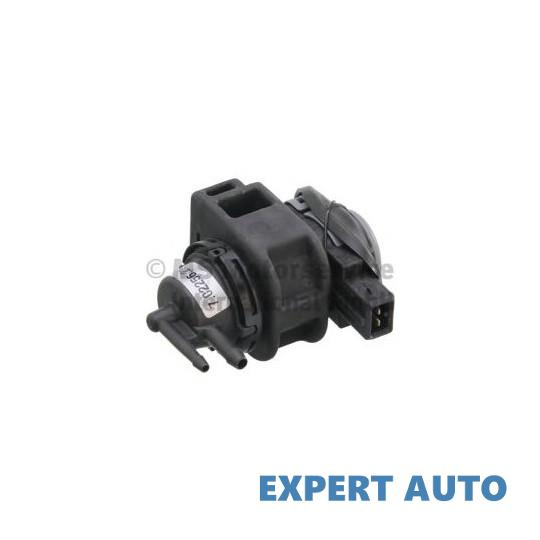 Supapa presiune turbo Renault GRAND SCENIC III (JZ0/1_) 2009-2016 #2 70225621
