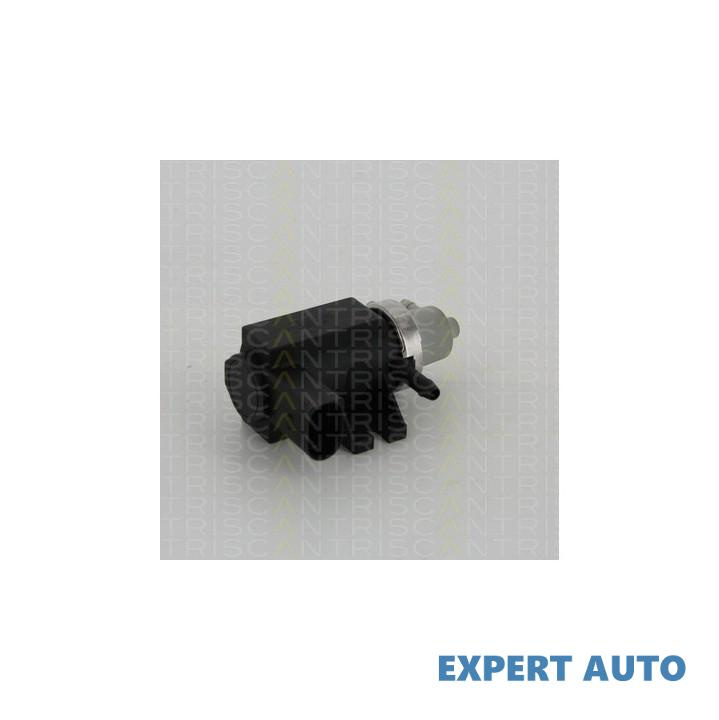 Supapa presiune turbo Volkswagen VW LT M