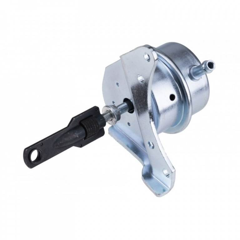 Supapa presiune turbocompresor Citroen Berlingo 2.0 hdi 2002-, C5 2.0 hdi 2001-, Xsara Picasso 2.0 hdi 1999-, Peugeot 206 2.0 hdi 1999-, 307 2.0 hdi 2000-, Partner 2.0 hdi 2004-, 9633614180
