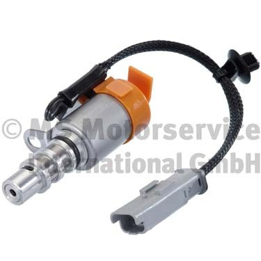 Supapa presiune ulei # Ford Focus 2014 2015 2016 2017 2018 2019 2020 2021 2022 2023 2024 2025 # 7 08681 00 0 # PIERBURG