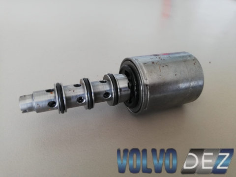 Supapa presiune ulei haldex gen 3 Volvo 0423102727