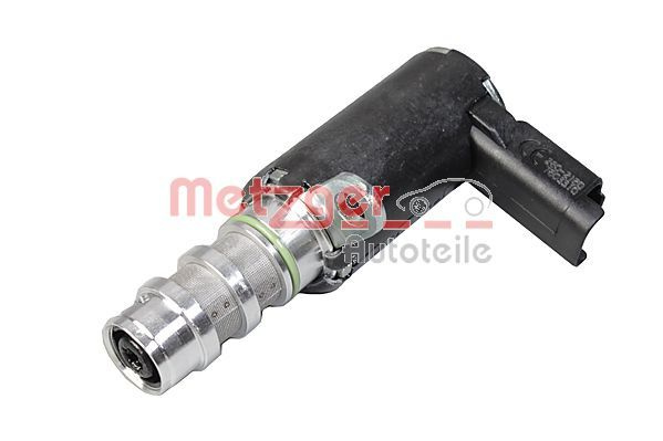 Supapa presiune ulei METZGER 0899291