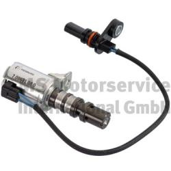 Supapa presiune ulei PIERBURG 7.08681.08.0 compatibil cu FORD USA EDGE 2018 2019 2020 2021 2022 2023