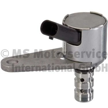 Supapa presiune ulei Pierburg OPEL MOKKA / MOKKA X (J13) 2015-2023 - 7.08681.01.0