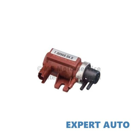 Supapa presiune vacuum turbo Citroen C2 (JM_) 2003-2016 #8 0892163