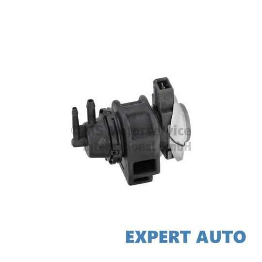 Supapa presiune vacuum turbo Dacia LOGAN MCV (KS_) 2007-2016 #2 149567097R