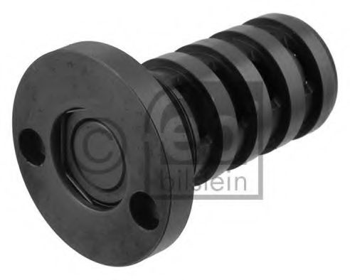 Supapa principala, poz. arbore cu came AUDI TT (8J3) (2006 - 2014) FEBI BILSTEIN 40201