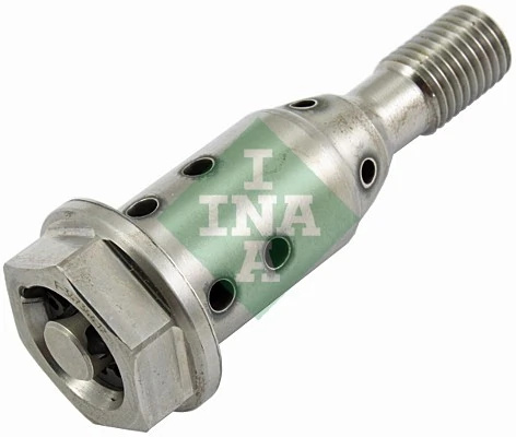 Supapa principala, poz. arbore cu came INA OPEL ADAM (M13) 2012-2019 - 427 0019 10