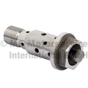 Supapa principala, poz. arbore cu came Partea de admisie Kolbenschmidt MERCEDES-BENZ E-CLASS (W211) 2004-2008 - 50007789