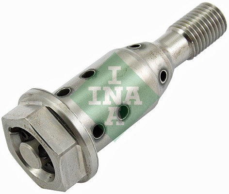 Supapa principala, poz. arbore cu came Schaeffler INA 427001910 se potriveste la OPEL MERIVA B microbus (S10) 2010 2011 2012 2013 2014 2015 2016 2017