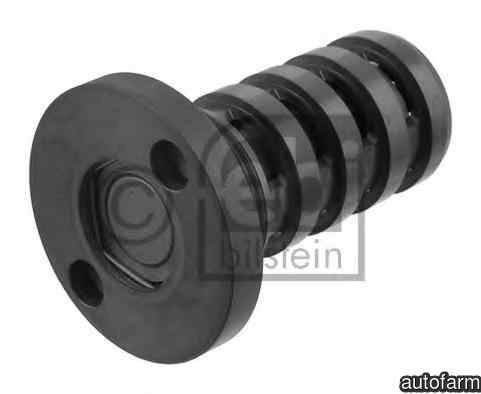 Supapa principala, poz. arbore cu came SKODA SUPERB (3T4) FEBI BILSTEIN 40200