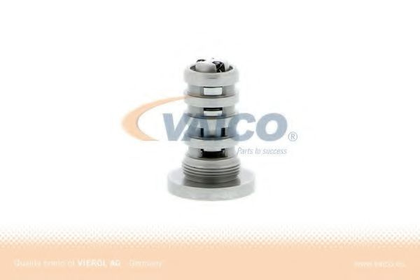 Supapa principala, poz. arbore cu came SKODA SUPERB combi (3T5) (2009 - 2015) VAICO V10-3846