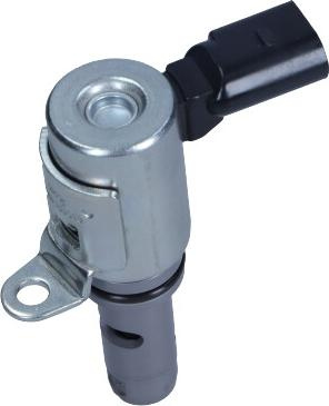 Supapa principala, poz. ax came VW JETTA III (1K2) Sedan, 09.2004 - 10.2010 Maxgear 27-0691
