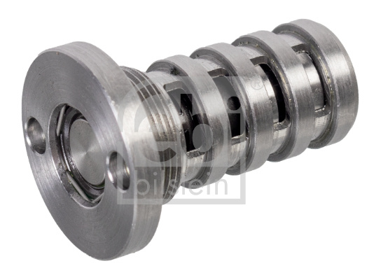 Supapa principala pozitie arbore cu came # Skoda Superb 2008 2009 2010 2011 2012 2013 2014 2015 # 40200 # FEBI BILSTEIN