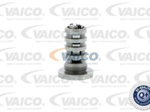 Supapa principala pozitie arbore cu came V10-3846 VAICO pentru Vw Passat Vw Sharan Seat Alhambra Skoda Superb Audi Tt Skoda Octavia Audi A6 Vw Jetta Vw Vento Vw Tiguan Audi Q5 Vw Cc Vw Beetle Vw Novo Audi Q3 Vw Amarok Audi A3 Vw Eos Skoda Laura Seat 