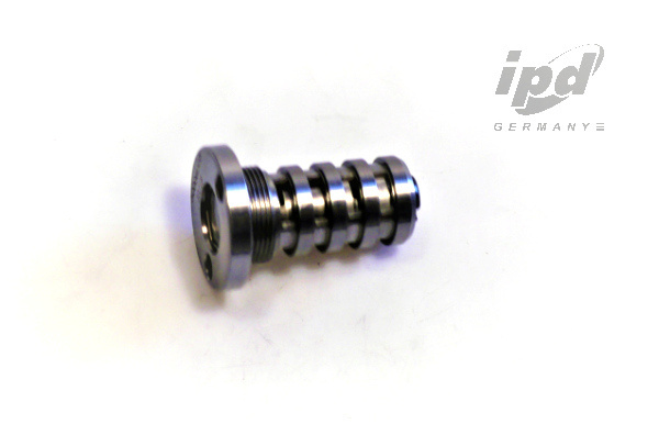 Supapa principala pozitie arbore cu came # Vw Transporter 2015 2016 2017 2018 2019 2020 2021 2022 2023 2024 2025 # 21 5000 # HEPU