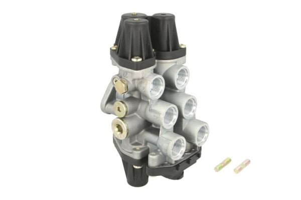 Supapa protectie multicircuit PNEUMATICS PN-10295 pentru RENAULT TRUCKS MIDLUM 2000 2001 2002 2003 2004 2005 2006