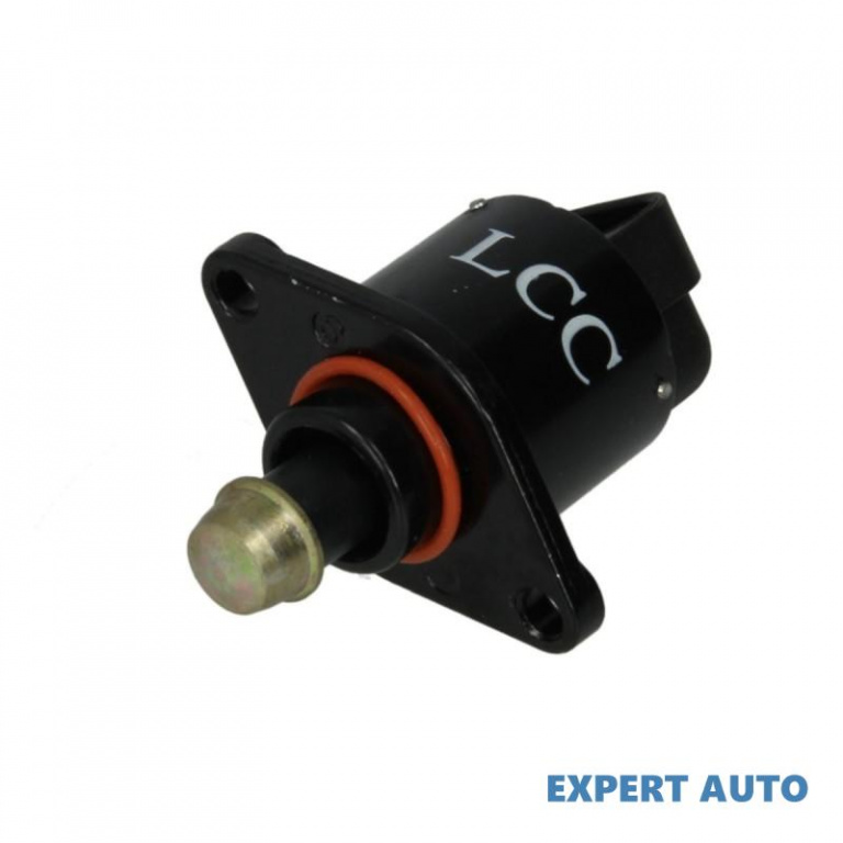 Supapa ralanti Renault LAGUNA I Estate (K56_) 1995-2001 #4 0908023