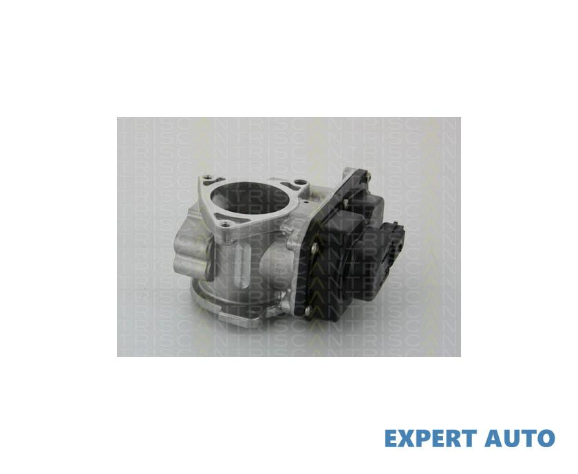 Supapa recirculare gaze Audi AUDI A4 Allroad (8KH, B8) 2009-2016 #2 03G131501