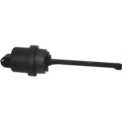 Supapa recirculare gaze de esapament # Fiat Bravo 2008 2009 # 9307 # MEAT DORIA