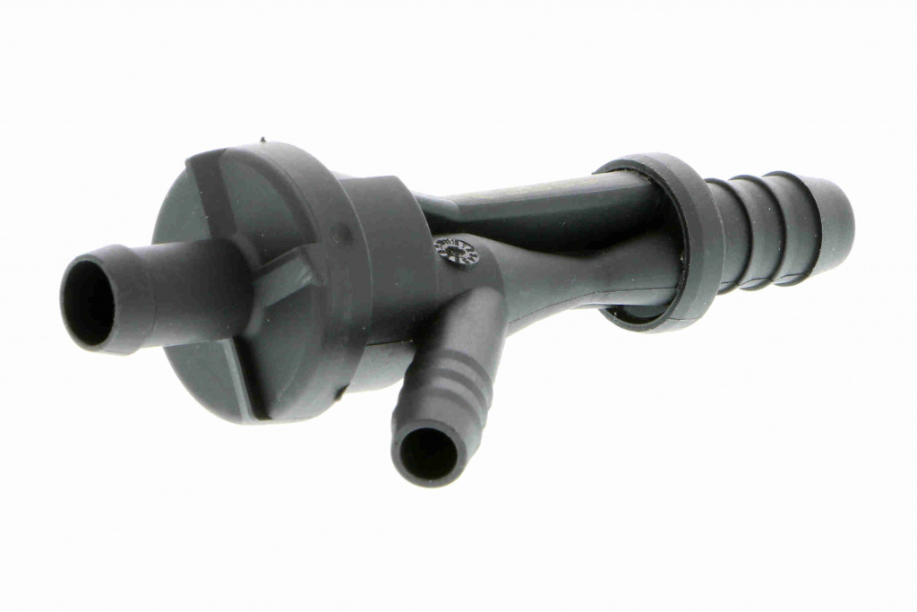 Supapa recirculare gaze de esapament # Vw New 1999
