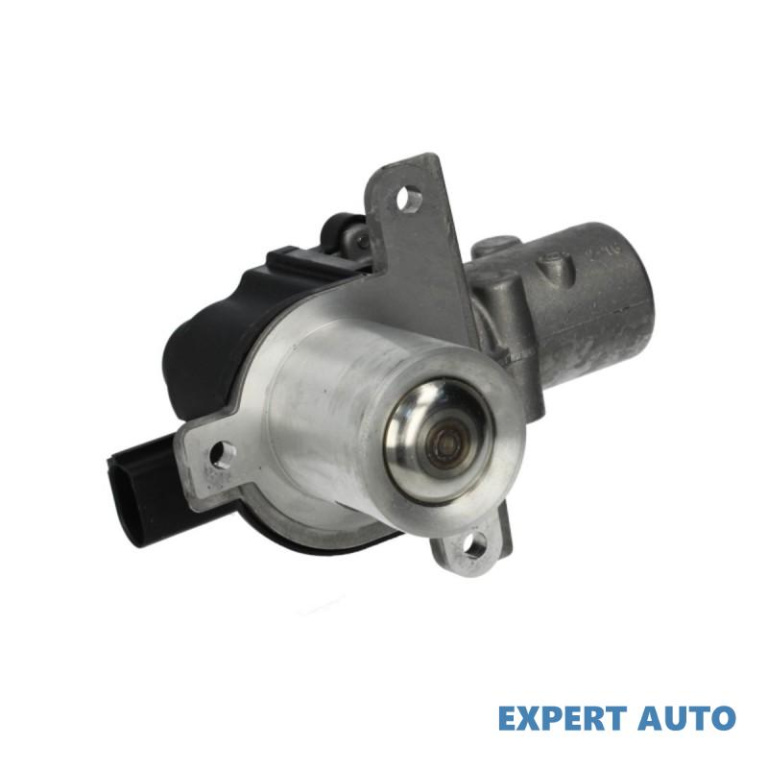 Supapa recirculare gaze Nissan Qashqai (2007->)[J10,NJ10,JJ10E] #2 1471000Q0G