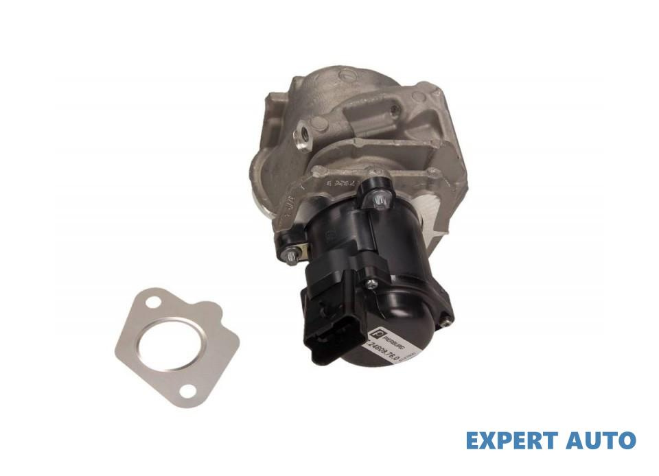 Supapa recirculare gaze Peugeot BIPPER (AA_) 2008-2016 #2 1333611