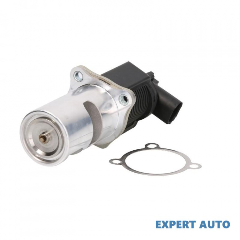 Supapa recirculare gaze Renault KANGOO Rapid (FC0/1_) 1997-2016 #3 0892048