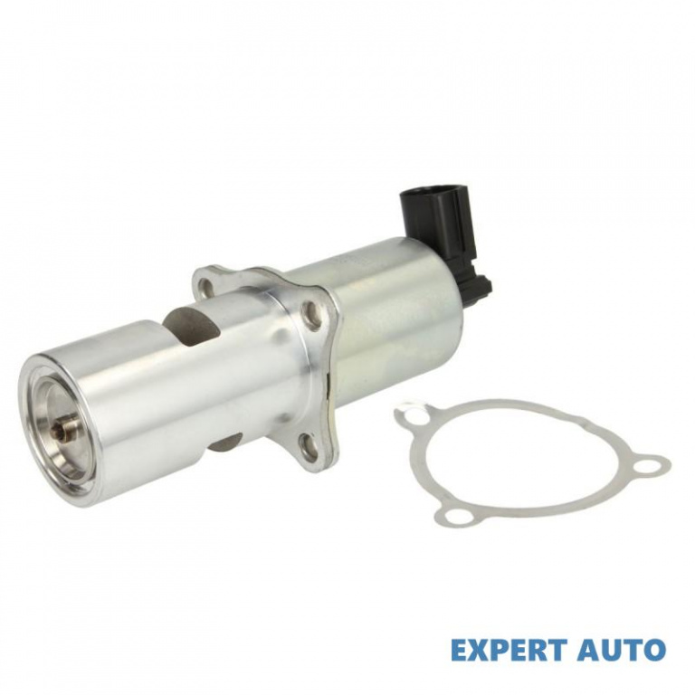 Supapa recirculare gaze Renault TRAFIC II platou / sasiu (EL) 2001-2016 #4 0892034