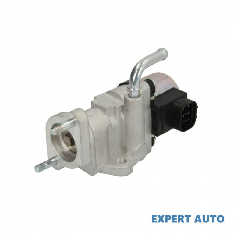 Supapa recirculare gaze Toyota COROLLA Combi (_E12J_, _E12T_) 2001-2007 #4 11717801376