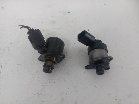 Supapa reglaj cantitate combustibil MERCEDES 0 928 400 508 / 0928400508