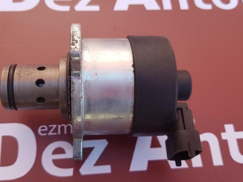 Supapa reglaj cantitate combustibil Mercedes Actros MP4 cod A0000900069