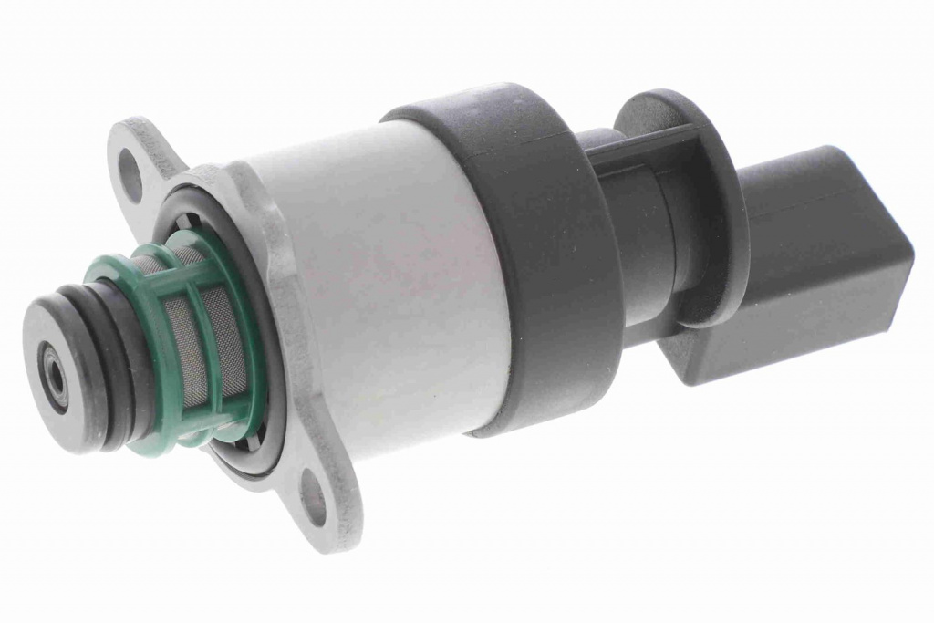 Supapa reglaj, cantitate combustibil (Sistem Common-Rail) VAICO V20-11-0103