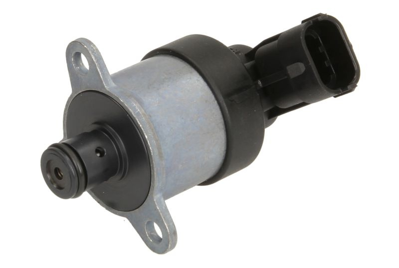 Supapa reglaj, cantitate combustibil (Sistem Common-Rail) Supapa de dozare NISSAN INTERSTAR PRIMASTAR OPEL MOVANO A VIVARO A RENAULT MASTER II TRAFIC II 2.5D 04.02- BOSCH 1 465 ZS0 010
