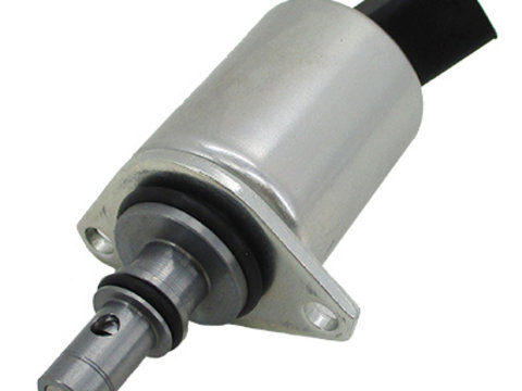 Supapa reglaj, cantitate combustibil (Sistem Common-Rail) Pompa inalta presiune (partea de joasa presiune) (9124 MD) Citroen,PEUGEOT
