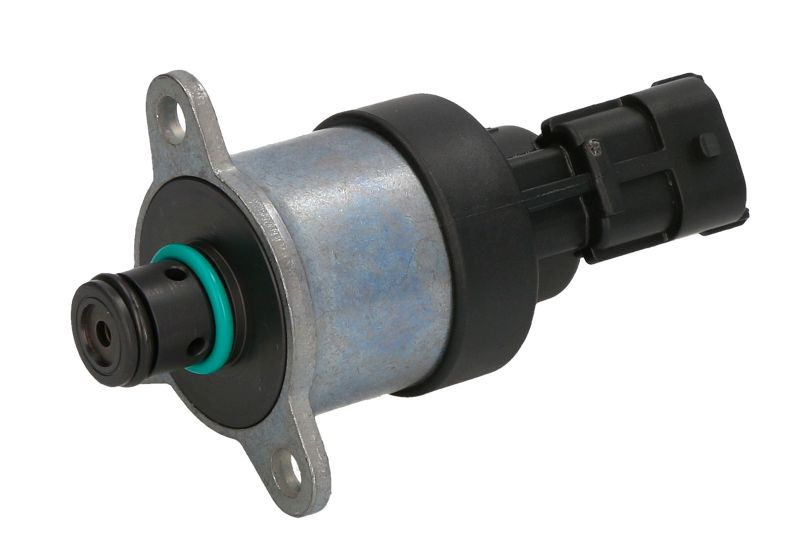 Supapa reglaj, cantitate combustibil (Sistem Common-Rail) Supapa de control a presiunii RENAULT GRAND SCENIC II LAGUNA II MEGANE II SCENIC II SUZUKI GRAND VITARA II 1.9 04.04- BOSCH 1 465 ZS0 083