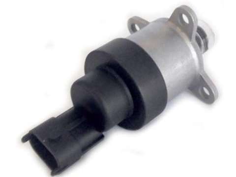 Supapa reglaj cantitate combustibil Sistem Common-Rail 9421 MEAT DORIA pentru Volvo S60