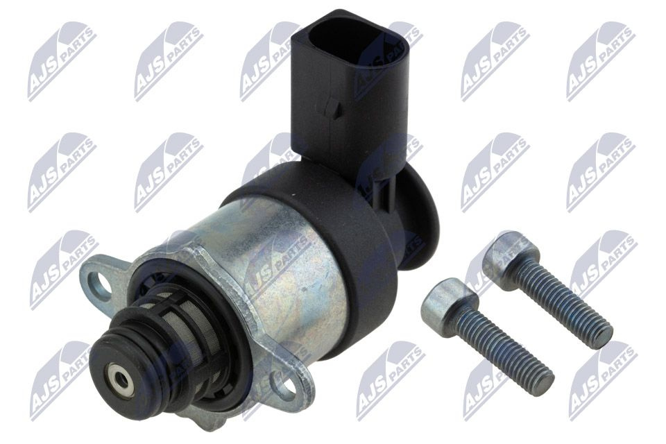 Supapa reglaj, cantitate combustibil (Sistem Common-Rail) NTY ESCV-BM-002