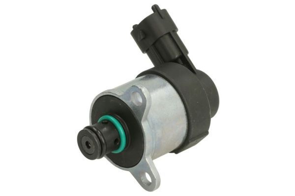Supapa reglaj, cantitate combustibil (Sistem Common-Rail) ENGITECH 0 928 400 680