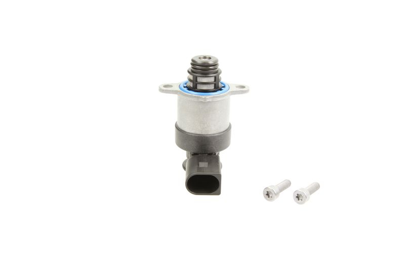 Supapa reglaj. cantitate combustibil Sistem Common-Rail Supapa de reglare a cantitatii de combustibil se potrivește. AUDI A6 C6 BOSCH 1 462 C00 985