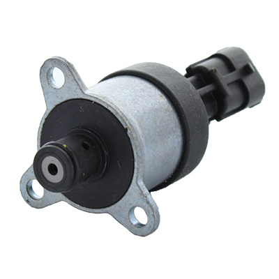 Supapa reglaj cantitate combustibil sistem common rail 9188 MEAT DORIA pentru Peugeot 607 Peugeot 407 Land rover Freelander Land rover Lr2 CitroEn C-crosser Ford Mondeo Ford S-max Ford Galaxy CitroEn C5 Fiat Ulysse CitroEn C8 Peugeot 807