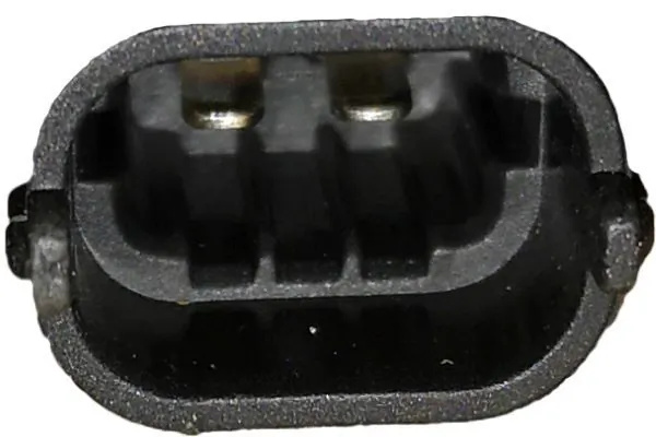 Supapa reglaj combustibil (Sistem Common-Rail) Pompa inalta presiune (partea de joasa presiune) Bugiad FORD FOCUS C-MAX (DM2) 2003-2007 - BFM54201