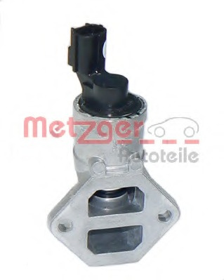 Supapa reglaj mers in gol admisie aer 0908008 METZGER pentru Ford Focus